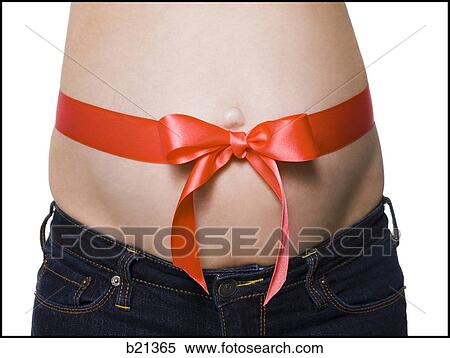 pregnant woman View Large Photo Image Stock Photography - pregnant woman. Fotosearch