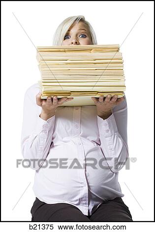 pregnant woman View Large Photo Image Stock Photography - pregnant woman. Fotosearch