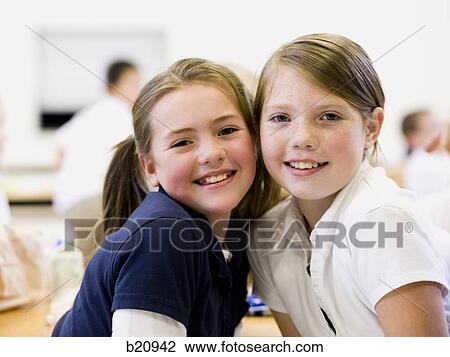 school lunch View Large Photo Image Stock Image - school lunch. Fotosearch