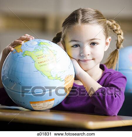 schoolgirl View Large Photo Image Stock Image - schoolgirl. Fotosearch