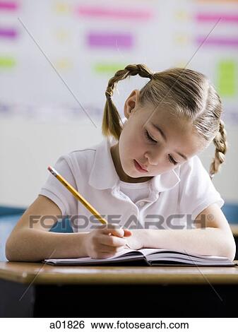 schoolgirl View Large Photo Image Stock Photograph - schoolgirl. Fotosearch