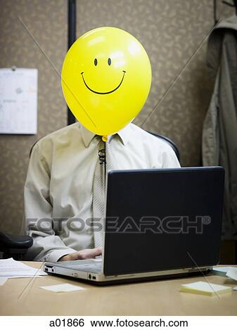 smiley face View Large Photo Image Stock Photograph - smiley face. Fotosearch