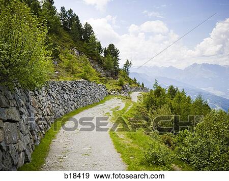 Sunlight over a pasture. View Large Photo Image Stock Photo - Sunlight over a pasture.. Fotosearch