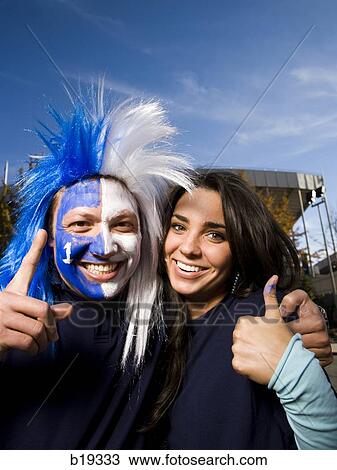tailgate party before a football game View Large Photo Image Stock Image - tailgate party before a football game. Fotosearch
