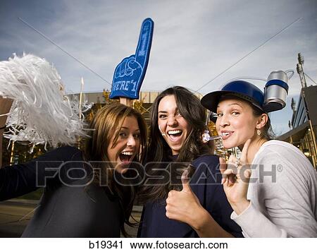 tailgate party before a football game View Large Photo Image Stock Image - tailgate party before a football game. Fotosearch