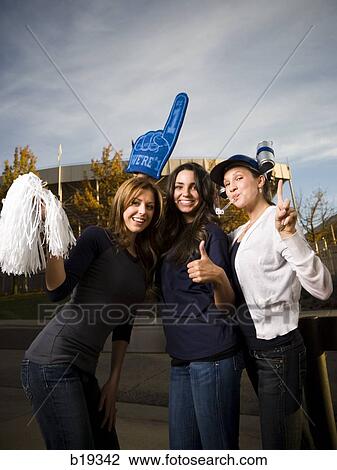 tailgate party before a football game View Large Photo Image Stock Image - tailgate party before a football game. Fotosearch