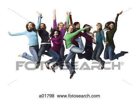 teenage girls View Large Photo Image Stock Photo - teenage girls. Fotosearch