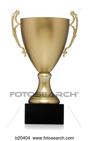 trophy View Large Photo Image Picture - trophy. Fotosearch