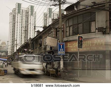 Urban cityscape. View Large Photo Image Stock Image - Urban cityscape.. Fotosearch