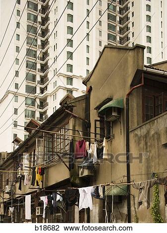 Urban cityscape. View Large Photo Image Stock Image - Urban cityscape.. Fotosearch