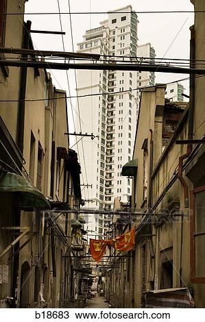 Urban cityscape. View Large Photo Image Stock Image - Urban cityscape.. Fotosearch