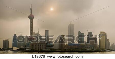 Urban cityscape. View Large Photo Image Stock Photograph - Urban cityscape.. Fotosearch