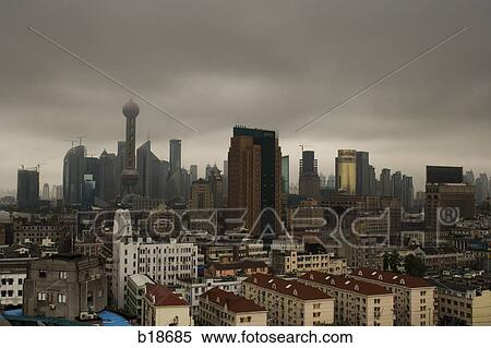 Urban cityscape. View Large Photo Image Stock Photography - Urban cityscape.. Fotosearch