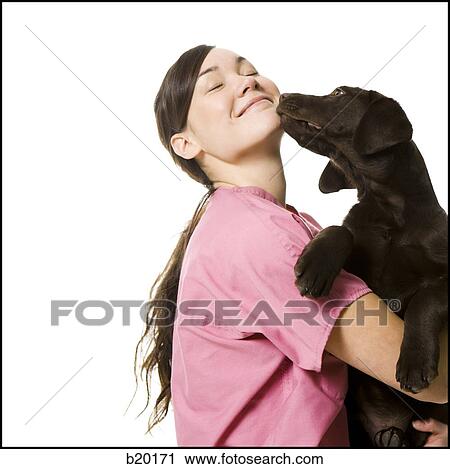 veterinary technician View Large Photo Image Stock Image - veterinary technician. Fotosearch