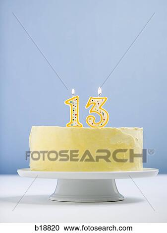 white cake on a platter with candles. View Large Photo Image Stock Image - white cake on a platter with candles.. Fotosearch