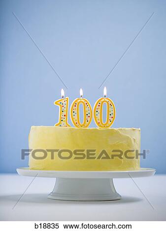 white cake on a platter with candles. View Large Photo Image Stock Photography - white cake on a platter with candles.. Fotosearch
