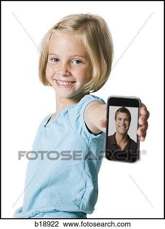 Stock Image - will add screen image.. Fotosearch
