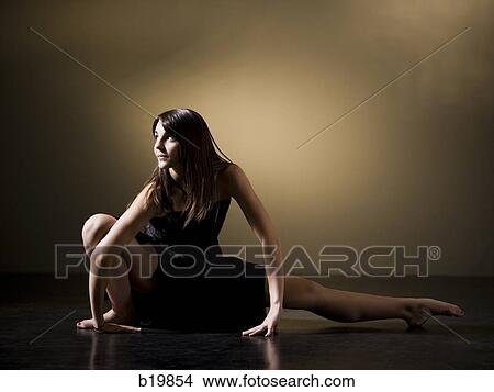 woman dancing View Large Photo Image Picture - woman dancing. Fotosearch