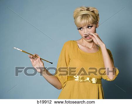 woman in 1960's attire View Large Photo Image Stock Image - woman in 1960's attire. Fotosearch