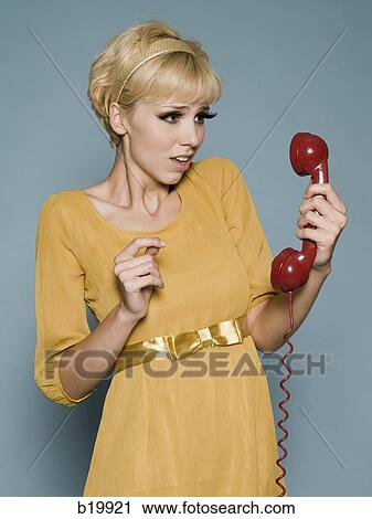 woman in 1960's attire View Large Photo Image Stock Image - woman in 1960's attire. Fotosearch