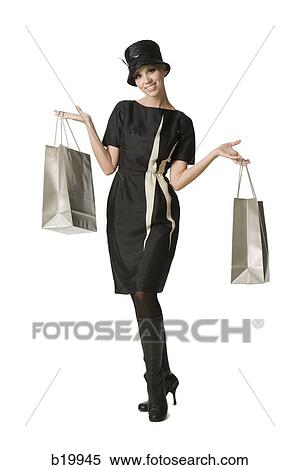 woman in 1960's attire View Large Photo Image Stock Photography - woman in 1960's attire. Fotosearch