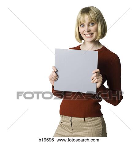 woman looking at camera View Large Photo Image Stock Photograph - woman looking at camera. Fotosearch