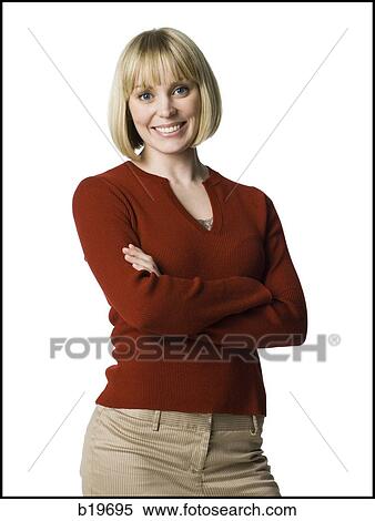 woman looking at camera View Large Photo Image Stock Photography - woman looking at camera. Fotosearch
