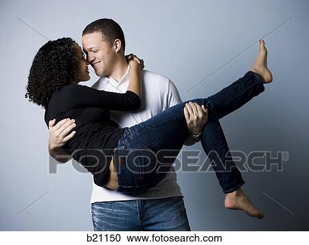 young couple View Large Photo Image Stock Image - young couple. Fotosearch