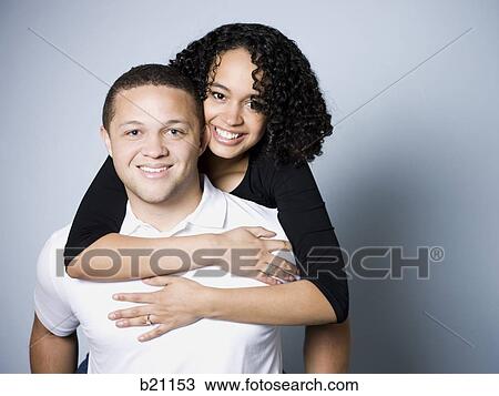 young couple View Large Photo Image Stock Image - young couple. Fotosearch
