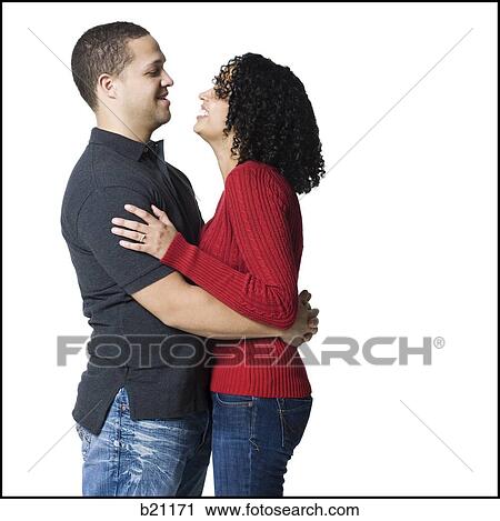 young couple View Large Photo Image Stock Image - young couple. Fotosearch