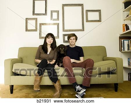 young couple View Large Photo Image Stock Image - young couple. Fotosearch