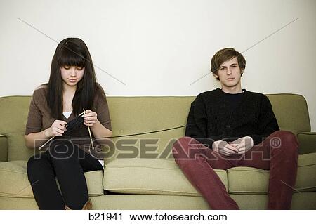 young couple View Large Photo Image Stock Image - young couple. Fotosearch