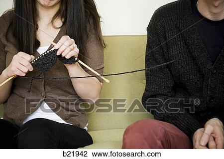 young couple View Large Photo Image Stock Image - young couple. Fotosearch