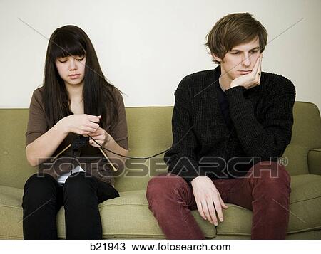 young couple View Large Photo Image Stock Image - young couple. Fotosearch