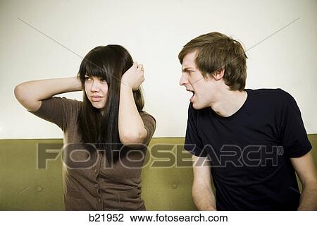 young couple View Large Photo Image Stock Image - young couple. Fotosearch