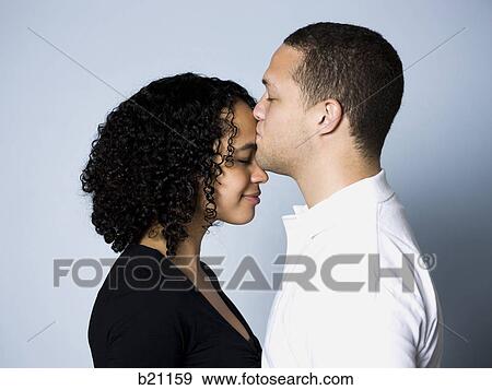 young couple View Large Photo Image Stock Photo - young couple. Fotosearch