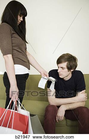 young couple View Large Photo Image Stock Photo - young couple. Fotosearch