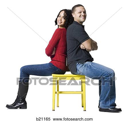 young couple View Large Photo Image Stock Photography - young couple. Fotosearch