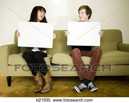 young couple View Large Photo Image Stock Photography - young couple. Fotosearch