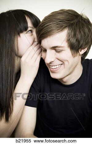young couple View Large Photo Image Stock Photography - young couple. Fotosearch