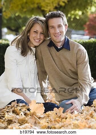 young family View Large Photo Image Picture - young family. Fotosearch