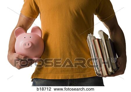 Young male student. View Large Photo Image Stock Image - Young male student.. Fotosearch