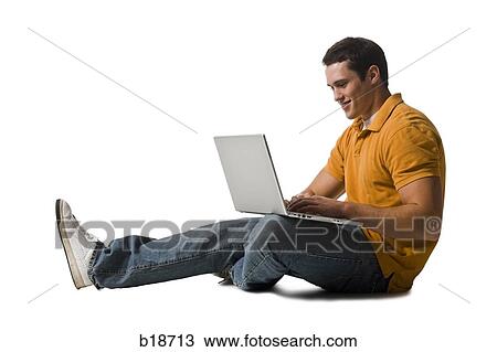 Young male student. View Large Photo Image Stock Image - Young male student.. Fotosearch