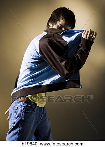 young man dancing View Large Photo Image Stock Image - young man dancing. Fotosearch