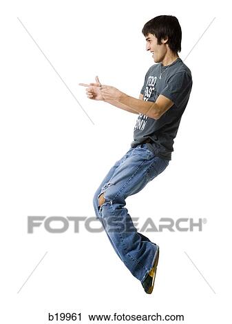 young man dancing View Large Photo Image Stock Image - young man dancing. Fotosearch