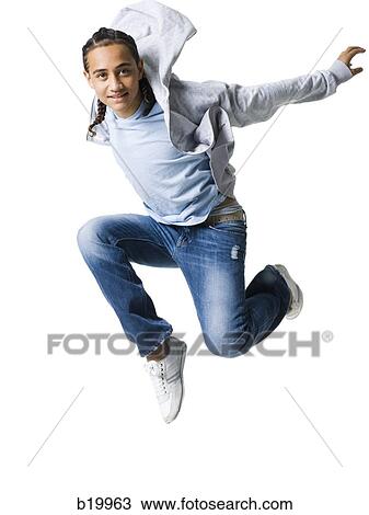 young man dancing View Large Photo Image Stock Image - young man dancing. Fotosearch