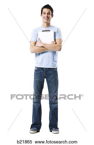 young man in a blue shirt View Large Photo Image Stock Photography - young man in a blue shirt. Fotosearch