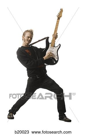 young man with a mohawk View Large Photo Image Stock Image - young man with a mohawk. Fotosearch