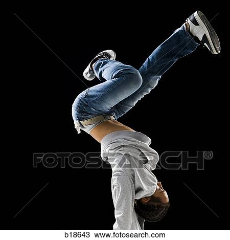 Young man with braids dancing. View Large Photo Image Stock Image - Young man with braids dancing.. Fotosearch