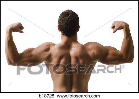 Young man working out. View Large Photo Image Stock Photography - Young man working out.. Fotosearch